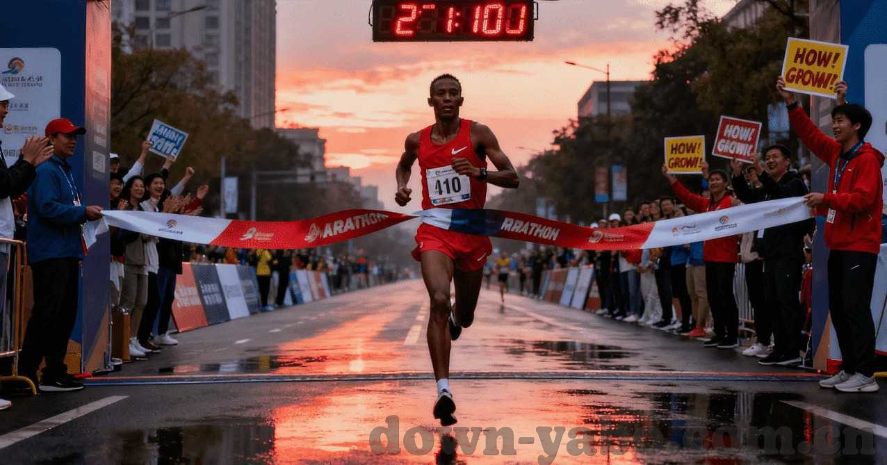 2026世界杯投注地址-2026世界杯投注，合法、安全、便捷的选择