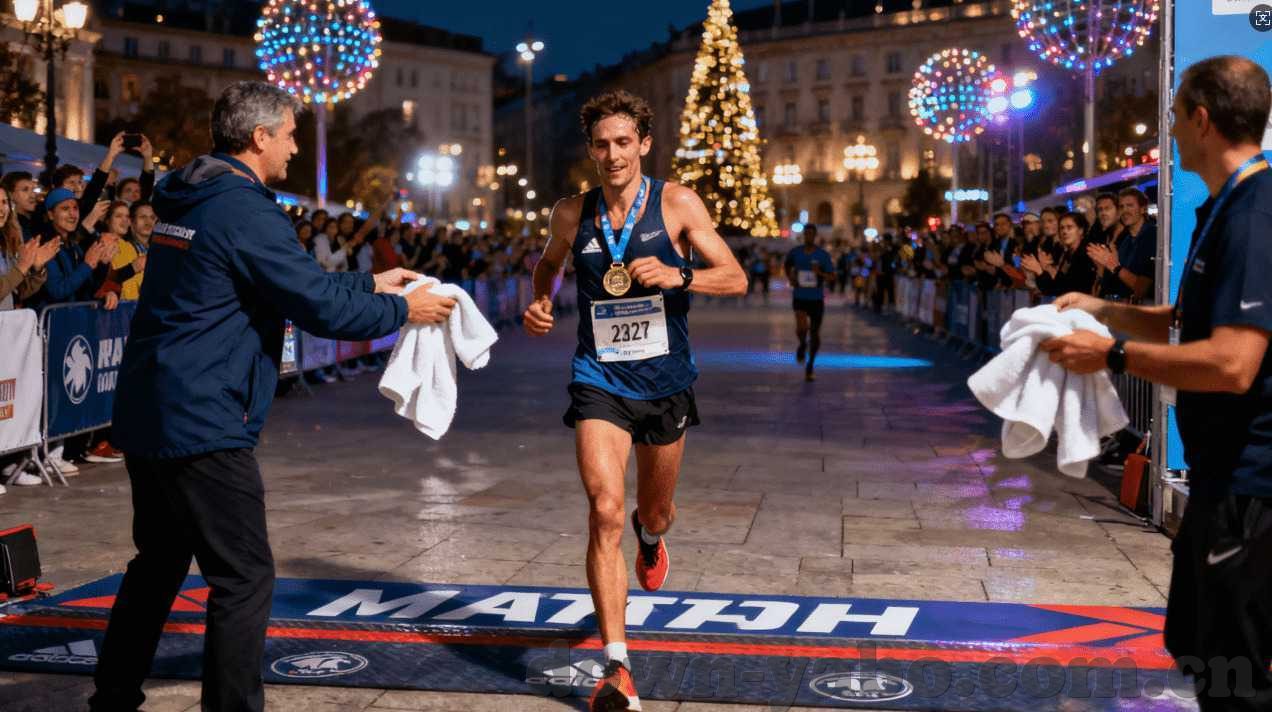 博万体育app官方下载安装-博万体育app官方下载安装指南，享受流畅体育赛事直播与互动体验