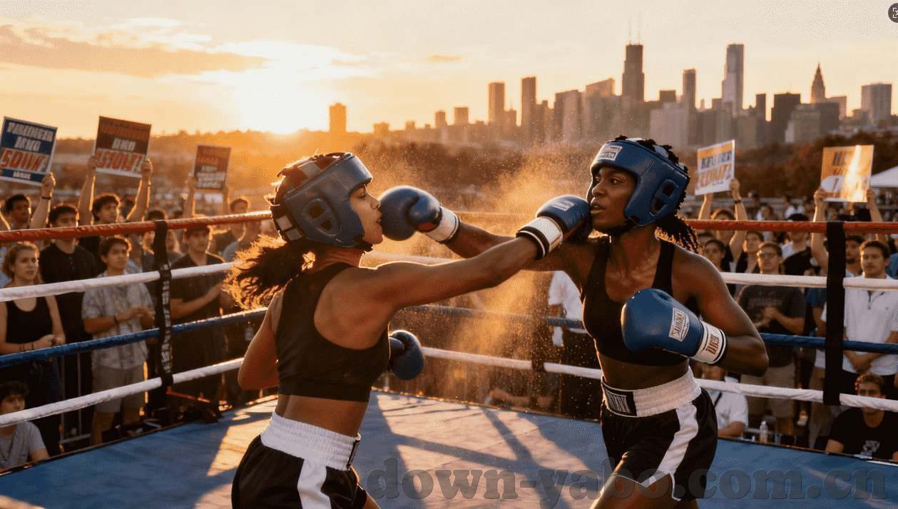 德州扑克名词-德州扑克，策略与名词的交织